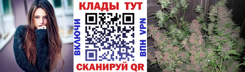 Купить закладку Cocaine  МЕФ  Галлюциногенные грибы  Марихуана  LSD-25  ГАШ  Ликино-Дулёво