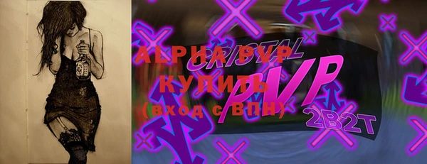 спиды Мегион