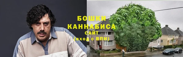 mdma Медногорск