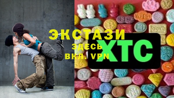 спиды Мегион