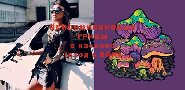mdma Медногорск